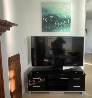 Un Refugio elevado con la mejor vista de Punta - 2