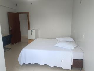 Hotel Rio do Ouro - 9