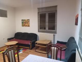 SOBE I APARTMANI HADZICI RENT rooms apartments - 7