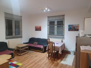 SOBE I APARTMANI HADZICI RENT rooms apartments - 8
