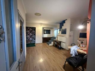 Tamuna - Tbilisi - 0