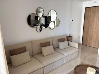 Appart S1 Cosi Jardins de Carthage - 6