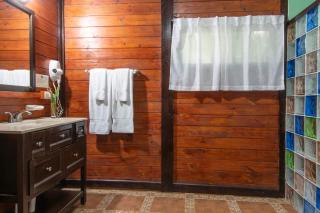 Blue River Resort & Hot Springs - 6