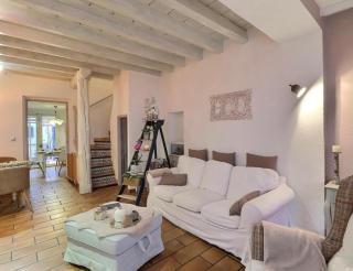 La maison de mon enfance - 0