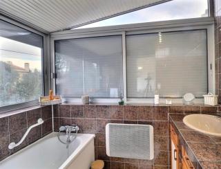 La maison de mon enfance - 9