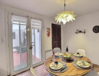 La maison de mon enfance - 8