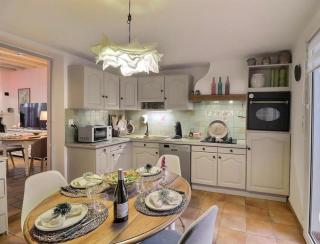 La maison de mon enfance - 6