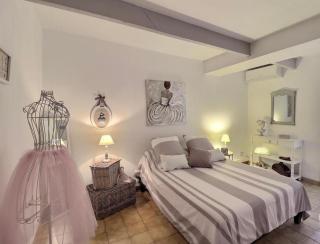 La maison de mon enfance - 5