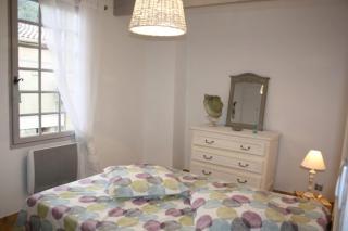 La maison de mon enfance - 4