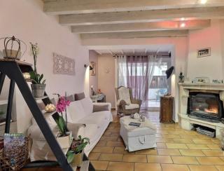 La maison de mon enfance - 3