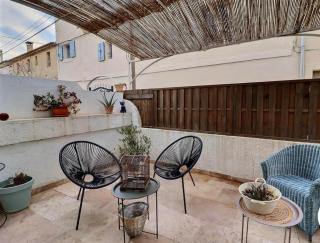 La maison de mon enfance - 2