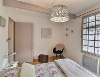 La maison de mon enfance - 1