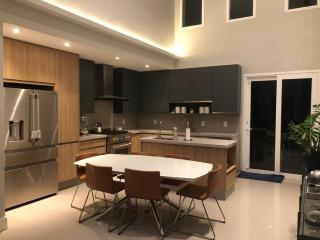 Beautiful house in a gated community! - 8