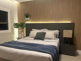 Beautiful house in a gated community! - 7