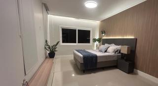 Beautiful house in a gated community! - 6