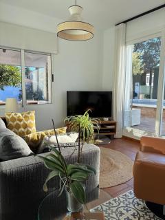 Valencian Paradise - 6