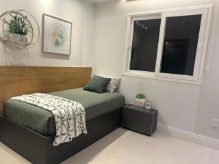 Beautiful house in a gated community! - 1