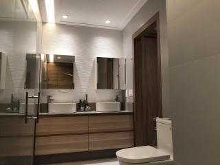 Beautiful house in a gated community! - 3