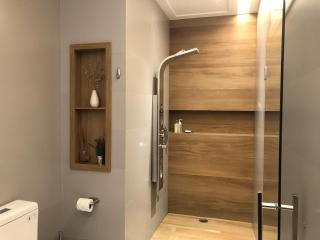 Beautiful house in a gated community! - 2