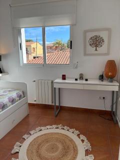 Valencian Paradise - 4