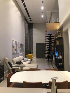 Beautiful house in a gated community! - 9