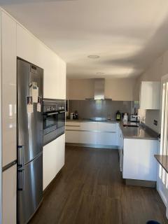 Valencian Paradise - 3