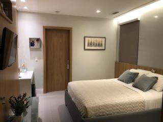 Beautiful house in a gated community! - 4