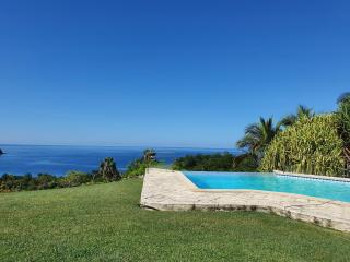 Chambre d'hotes "Villa Rayon Vert" - 6