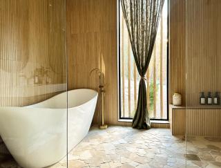 Será at Sandy Ridge - Brand New Modern WV Retreat - 1