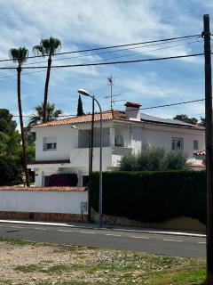 Valencian Paradise! - 2