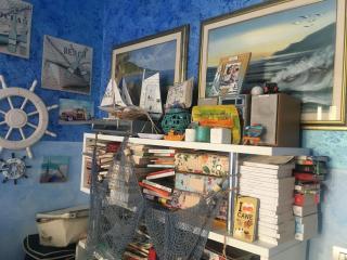 Happy Home Apartament - 6