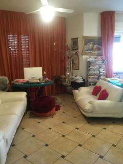 Happy Home Apartament - 5