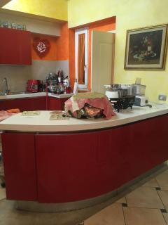 Happy Home Apartament - 1