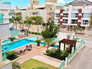 Cond. Estrela Verde - 3