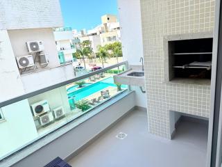 Cond. Estrela Verde - 2