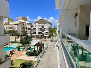 Cond. Estrela Verde - 1