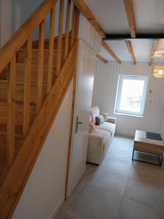 Appartement cosy et calme - 6