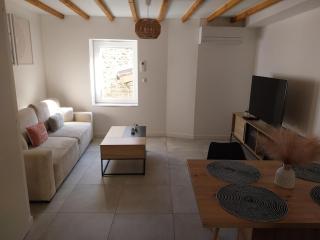 Appartement cosy et calme - 8