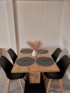 Appartement cosy et calme - 7