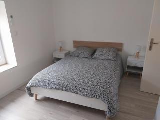 Appartement cosy et calme - 1