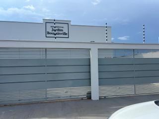 Residencial jardim bougainville - 6