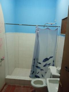 Hostal El Encanto - 3