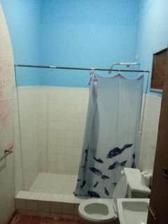 Hostal El Encanto - 1