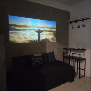 Copacabana Beach 3 - 8