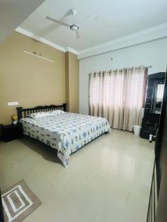 Villa Sereno Belgaum - 6