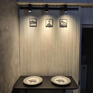 Copacabana Beach 3 - 9