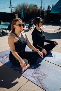 Onsen Hotel and Spa - 7