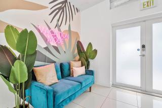 5BR Villa with Heated Pool, Firepit and 10mins to Beach - 6