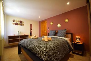 Le Courlis du Ried - 6