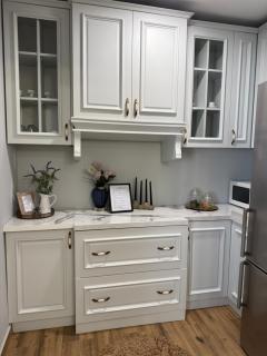 Gega Apartment's 1 - 3